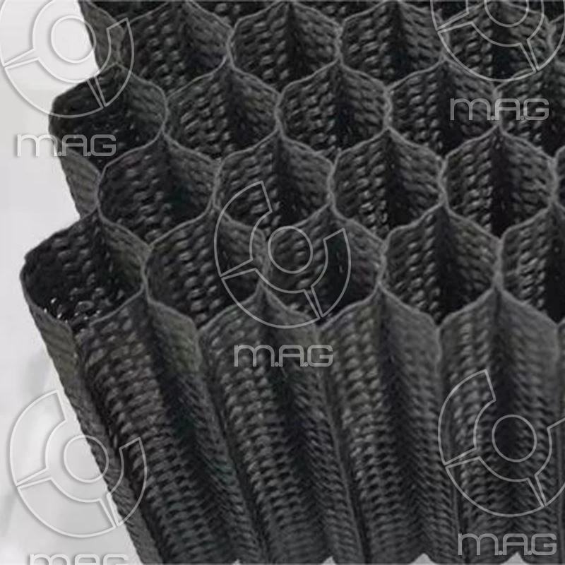 Carbon Fiber Honeycomb Core Carbon Fiber Honeycomb Core